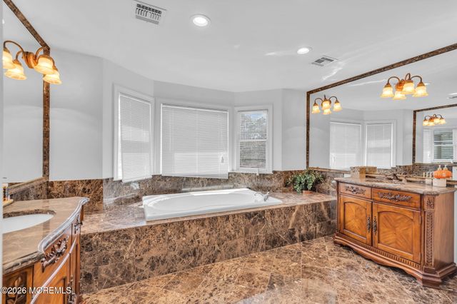 1889 Old Freehold Road, Toms River, NJ 08755