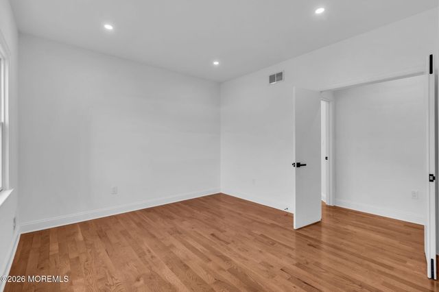 1889 Old Freehold Road, Toms River, NJ 08755