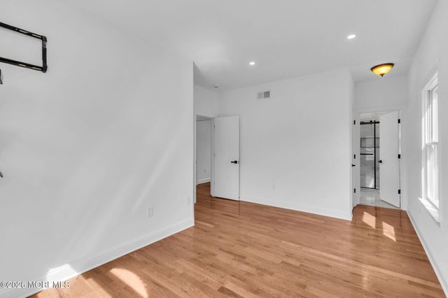 1889 Old Freehold Road, Toms River, NJ 08755