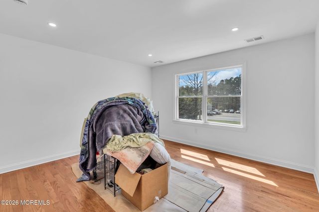 1889 Old Freehold Road, Toms River, NJ 08755