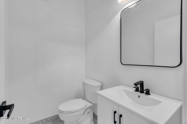 1889 Old Freehold Road, Toms River, NJ 08755