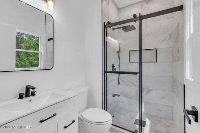 1889 Old Freehold Road, Toms River, NJ 08755