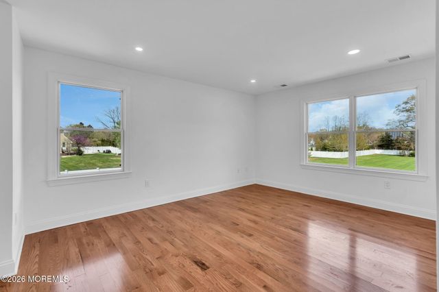 1889 Old Freehold Road, Toms River, NJ 08755