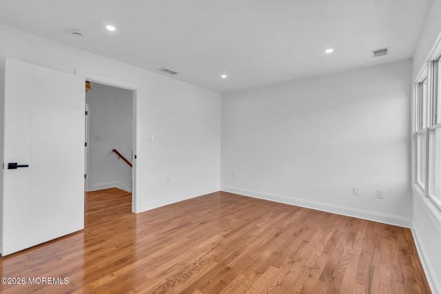 1889 Old Freehold Road, Toms River, NJ 08755