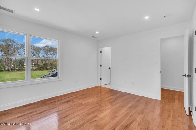 1889 Old Freehold Road, Toms River, NJ 08755