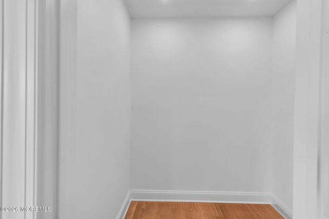 1889 Old Freehold Road, Toms River, NJ 08755