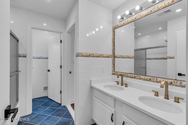 1889 Old Freehold Road, Toms River, NJ 08755