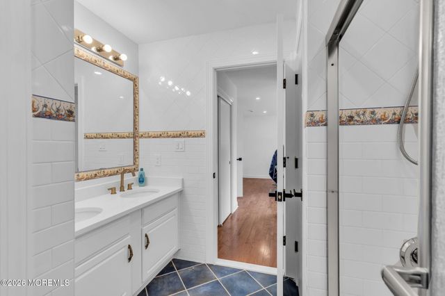 1889 Old Freehold Road, Toms River, NJ 08755