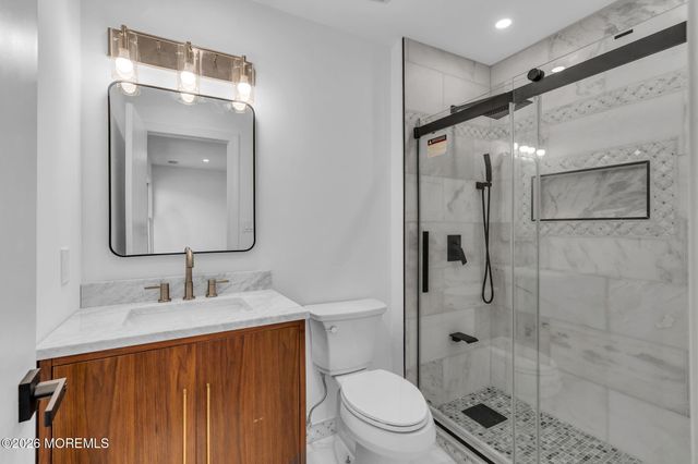 1889 Old Freehold Road, Toms River, NJ 08755