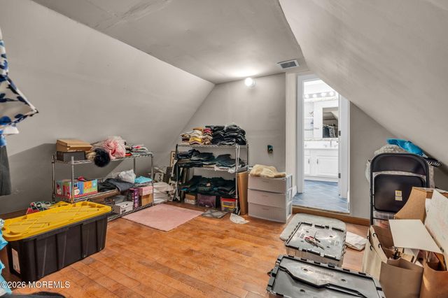 1889 Old Freehold Road, Toms River, NJ 08755