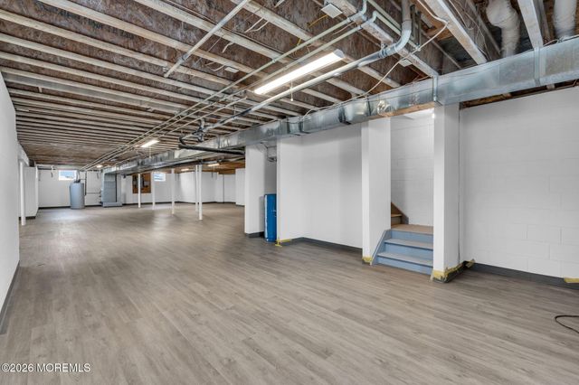 1889 Old Freehold Road, Toms River, NJ 08755