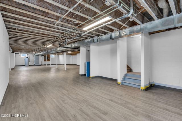 1889 Old Freehold Road, Toms River, NJ 08755