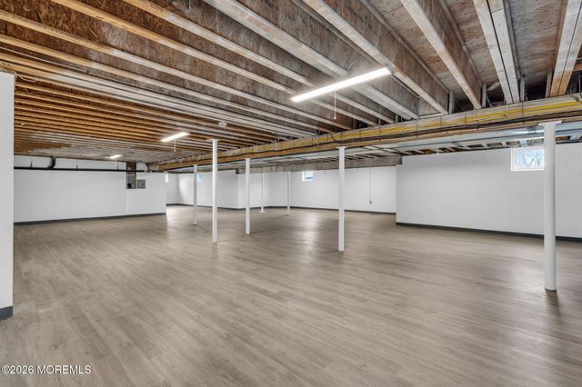 1889 Old Freehold Road, Toms River, NJ 08755