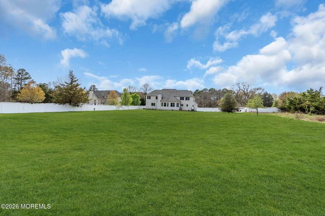 1889 Old Freehold Road, Toms River, NJ 08755