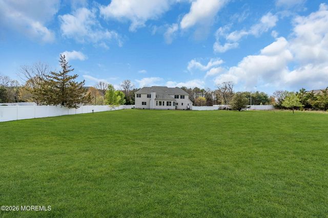 1889 Old Freehold Road, Toms River, NJ 08755