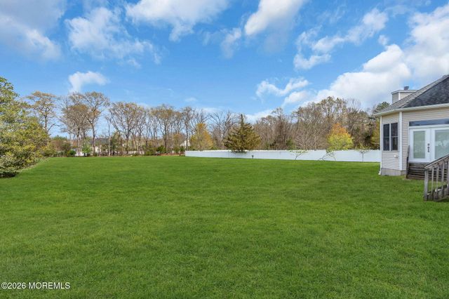 1889 Old Freehold Road, Toms River, NJ 08755