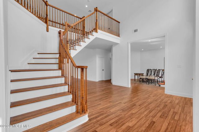 1889 Old Freehold Road, Toms River, NJ 08755