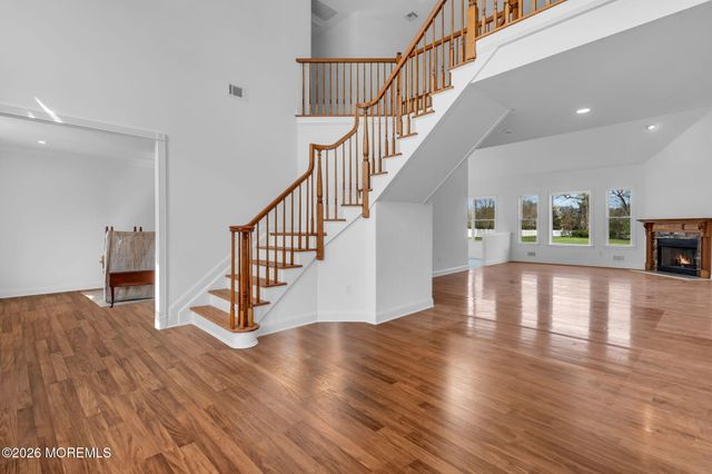 1889 Old Freehold Road, Toms River, NJ 08755