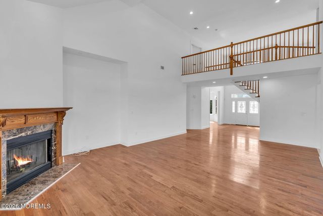 1889 Old Freehold Road, Toms River, NJ 08755