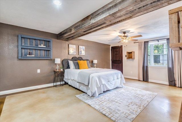 8204 Williamson Creek DR, Austin, TX 78736