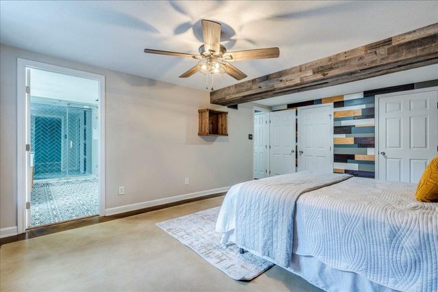 8204 Williamson Creek DR, Austin, TX 78736