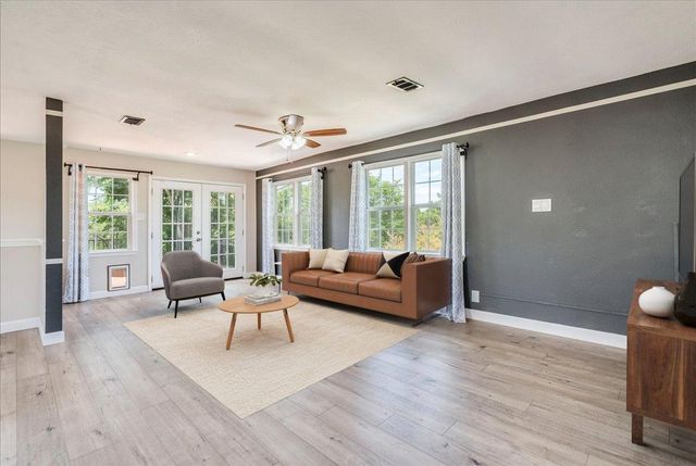 8204 Williamson Creek DR, Austin, TX 78736