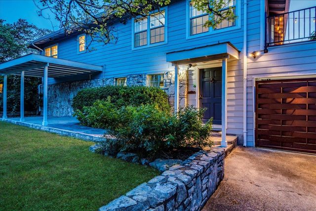 8204 Williamson Creek DR, Austin, TX 78736