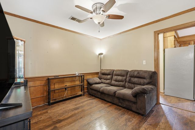106 Boone Drive, Summerville, SC 29485