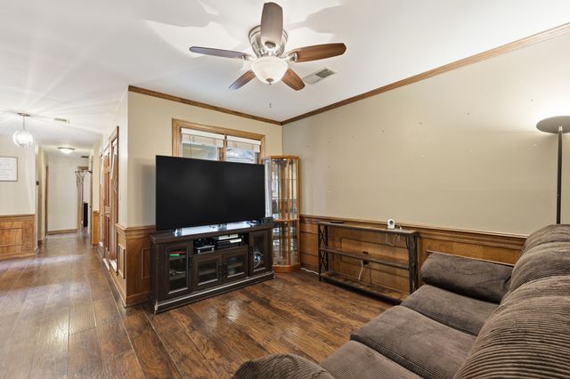 106 Boone Drive, Summerville, SC 29485