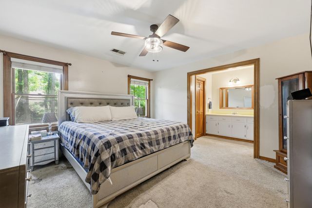 106 Boone Drive, Summerville, SC 29485