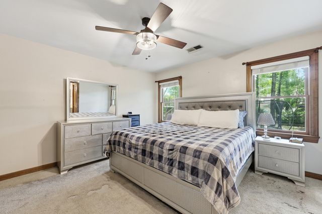 106 Boone Drive, Summerville, SC 29485