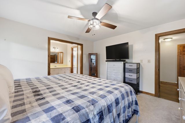 106 Boone Drive, Summerville, SC 29485