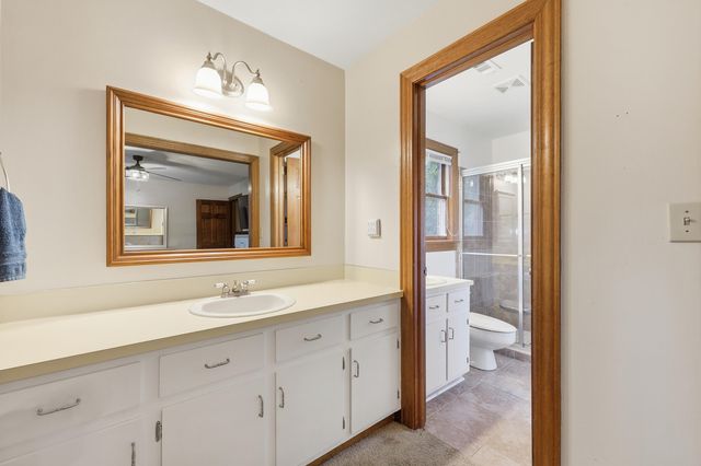 106 Boone Drive, Summerville, SC 29485