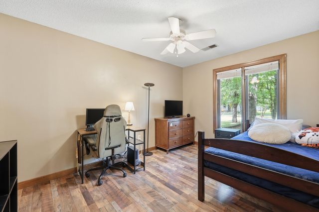 106 Boone Drive, Summerville, SC 29485