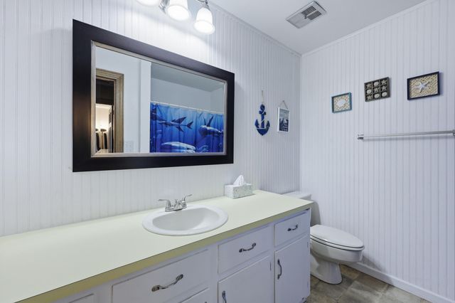 106 Boone Drive, Summerville, SC 29485