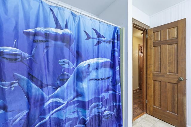 106 Boone Drive, Summerville, SC 29485