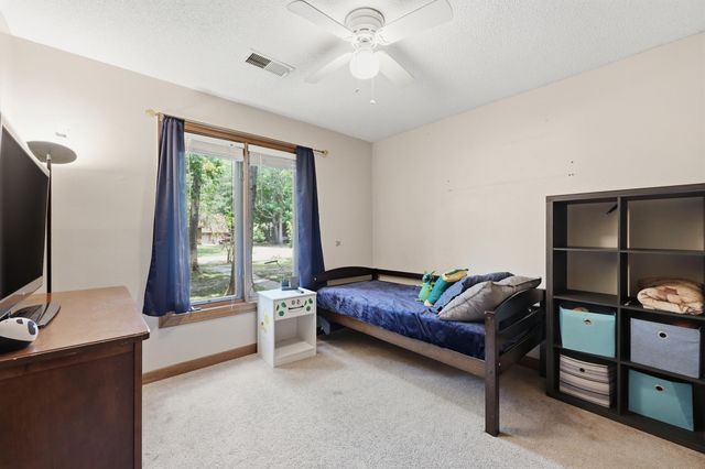 106 Boone Drive, Summerville, SC 29485