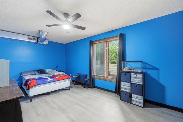 106 Boone Drive, Summerville, SC 29485