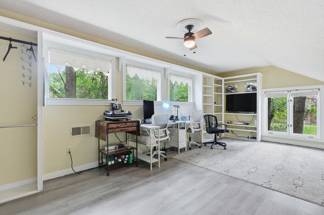 106 Boone Drive, Summerville, SC 29485