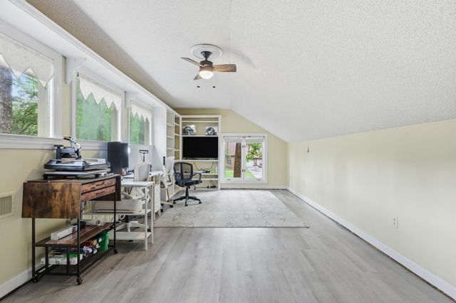 106 Boone Drive, Summerville, SC 29485