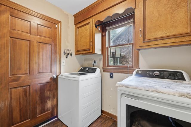 106 Boone Drive, Summerville, SC 29485