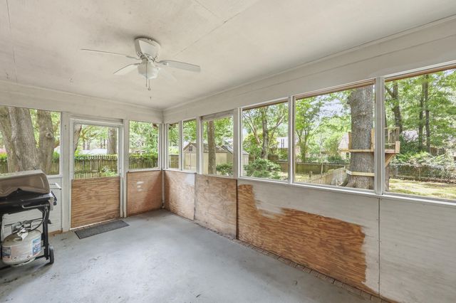 106 Boone Drive, Summerville, SC 29485