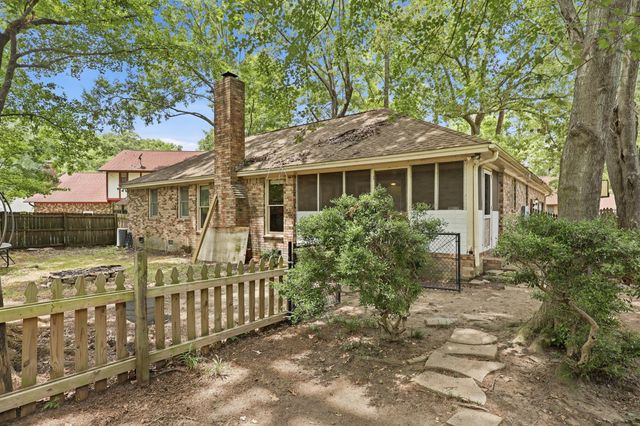 106 Boone Drive, Summerville, SC 29485