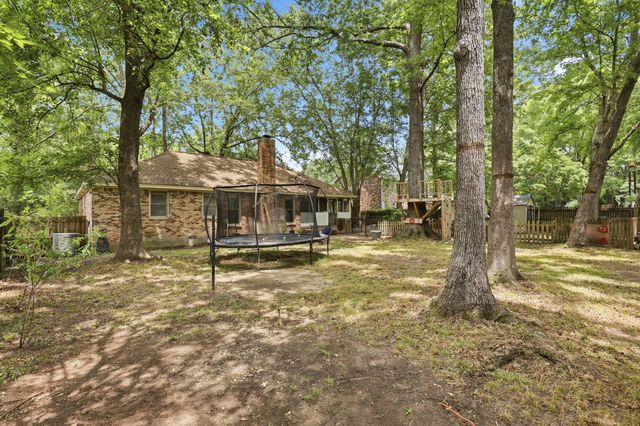 106 Boone Drive, Summerville, SC 29485