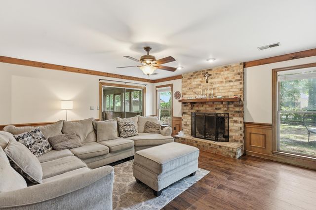 106 Boone Drive, Summerville, SC 29485