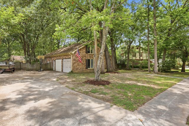 106 Boone Drive, Summerville, SC 29485