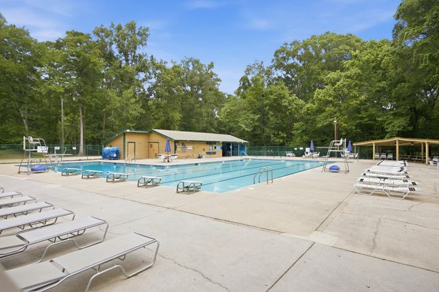 106 Boone Drive, Summerville, SC 29485