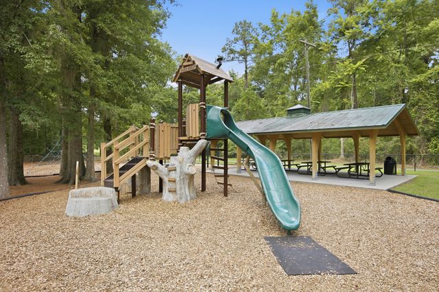 106 Boone Drive, Summerville, SC 29485