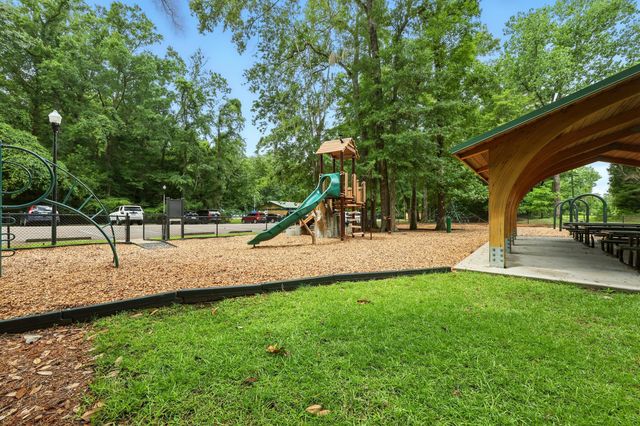 106 Boone Drive, Summerville, SC 29485