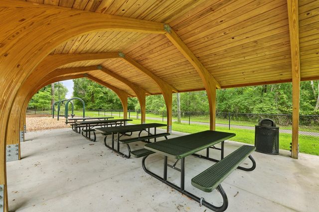 106 Boone Drive, Summerville, SC 29485